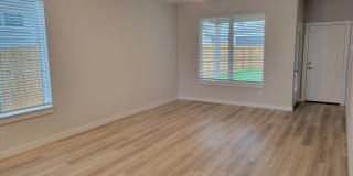 1121 Amistad Loop Gallery 8