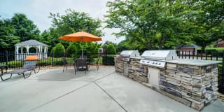 Summerlin Ridge Apartments Gallery 36