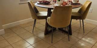 Nissen Building Apartments Gallery 30