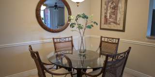 2731 Via Capri Unit 917 Gallery 2