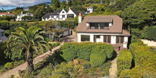 1712 Lasuen Road Gallery 1