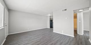 Meadowbrook Apartments | Quiet Studio-3BR Homes, Water & Trash Paid, Pet Friendly | East Tulsa Gallery 18