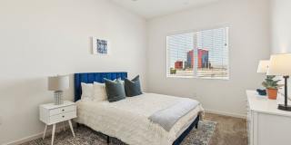 LURA Apartments Gallery 18