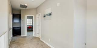 1367 S Country Club Drive Gallery 15