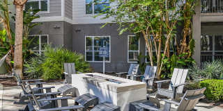 Kestra Gallery 39