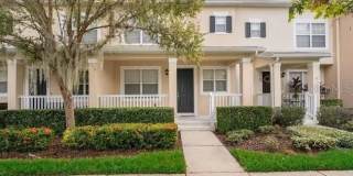 9615 FENROSE TERRACE Gallery 1