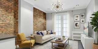 527 East 5th Street Gallery 1