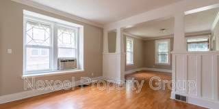 2004 Walker Ave., Gallery 8