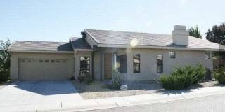 903 Louie St Gallery 1