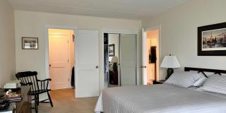 100 Severn Ave Apt 503 Gallery 13