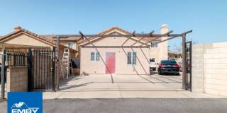 10624 Swinton Avenue 10624 Swinton Avenue Gallery 15
