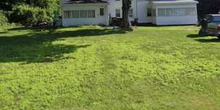 123 Guideboard Road Gallery 1