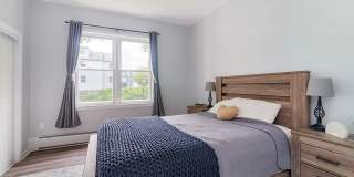 38 Carter St Apt 112 Gallery 13