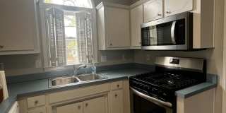 2105 Rail Court Gallery 1