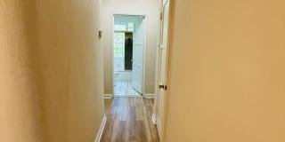 Two Bedroom Ferguson Home with Park Like Yard Gallery 14