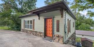 10093 Oklahoma  DR Gallery 1