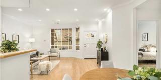 47 Abrazo Aisle # 168 Gallery 9