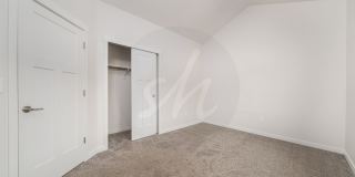 Westside End Unit Townhouse Westside End Unit Townhouse Gallery 17