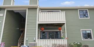 1210 Braxton Court - 1 Gallery 1