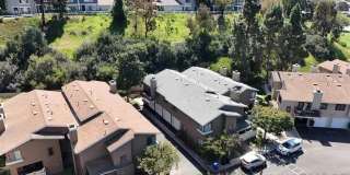 1512 Concord Way A Gallery 51