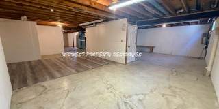 Ranch in Lee's Summit For Lease - Crisp, Clean and New! Gallery 20