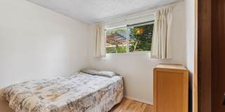 2010 N 153rd Pl Gallery 20