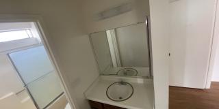 2 Bed/1.5 Bath Updated Condo Near SMART/Hwy 101/Raleys Shopping Plaza/Washer-Dryer in Unit 2 Bed/1.5 Bath Updated Condo Near SMART/Hwy 101/Raleys Shopping Plaza/Washer-Dryer in Unit Gallery 27