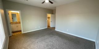 11176 W Cambria Circle Gallery 8