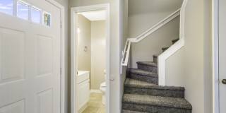 Pine Ridge Apartments Gallery 9