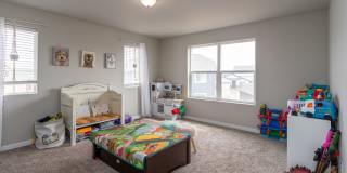 Exquisite 2-Story Home: Luxury Living in Tranquil Cul-de-Sac Setting!! Gallery 22