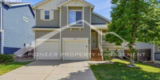 Spacious Home with Central AC and Washer/Dryer Gallery 1