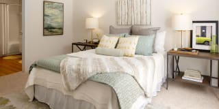 Mansions in the Park Gallery 3