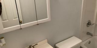 SH-199 Bayou View Drive Gallery 24