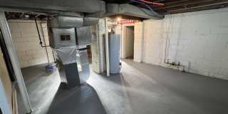 8269 Rivard Avenue Gallery 11