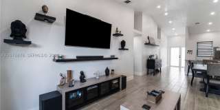 6711 NW 193rd Ter Gallery 24