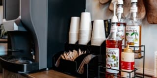 Phoenix Beloit Gallery 12