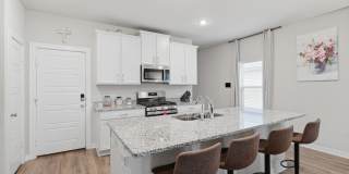 827 laurel Gallery 12