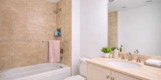 3232 Coral Gallery 11