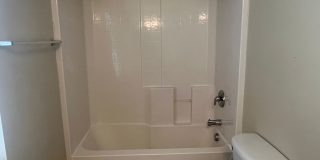 ** 1 Month Free Rent** Beautiful 3 Bedroom/ 2.5 Bath Unfurnished Townhouse in Wellstone! Gallery 25