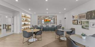 Alta Altitude Gallery 15