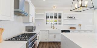 15736 Home Court Gallery 13