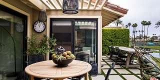 13 Tennis Club Dr Gallery 30