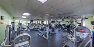 880 BIRD BAY DRIVE Gallery 23