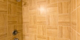 Napili Towers Gallery 30