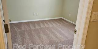 4627 28th St SW Gallery 2