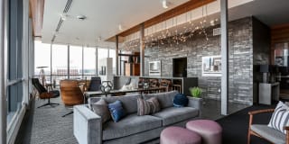 Arterra KC Gallery 21