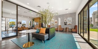 Rockledge Fairways Gallery 9