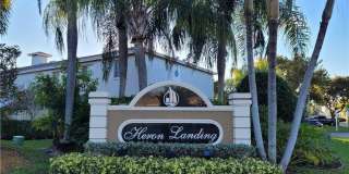 4723 SW 14th Street Gallery 1