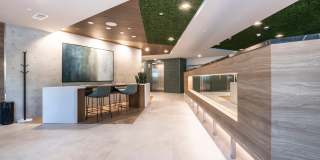 The Birch at 51 Washington St Gallery 5