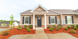 432 Andover Dr Gallery 1